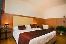 Parco Dei Principi 4* Grottammare