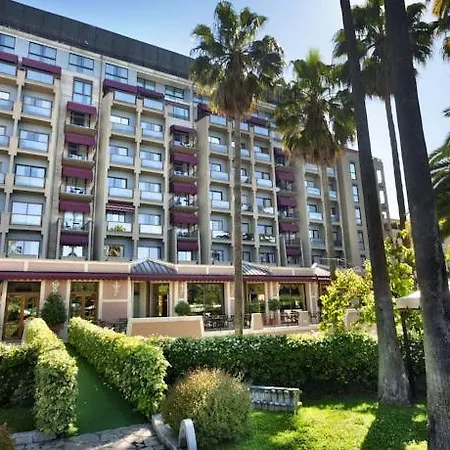 Parco Dei Principi Grottammare