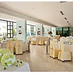 Hotel Parco Dei Principi Grottammare