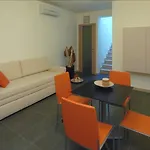 酒店 帕可迪普林奇皮酒店 葛伦坦马勒