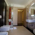 帕可迪普林奇皮酒店