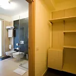 帕可迪普林奇皮酒店 酒店 葛伦坦马勒