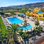 Parco Dei Principi Grottammare