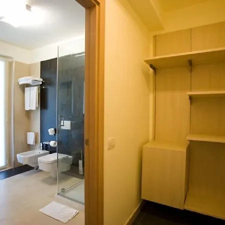 Parco Dei Principi Hotel Grottammare