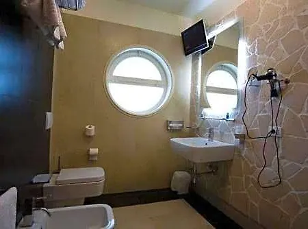 Parco Dei Principi 4* Grottammare