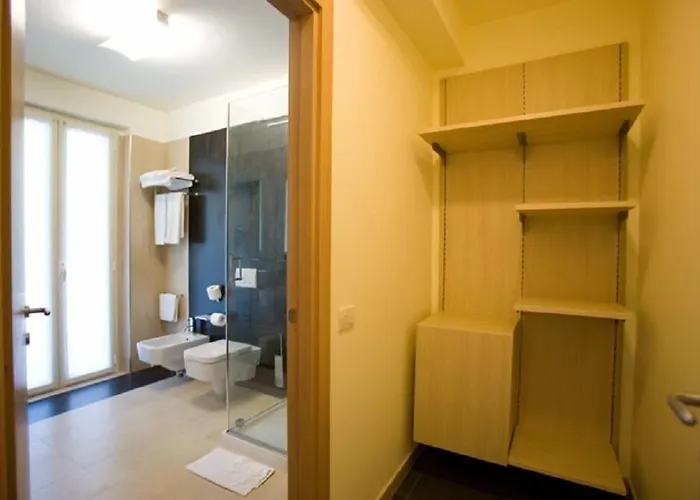 Parco Dei Principi Hotel Grottammare